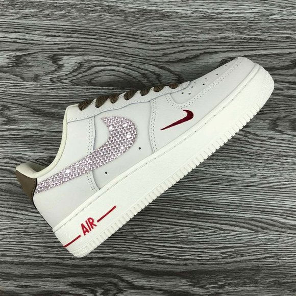 nike j4